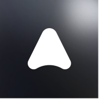 Arounda