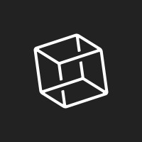 Block Club