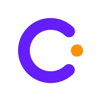 Cieden