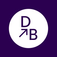 DeSantis Breindel